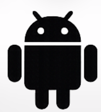 Android icon