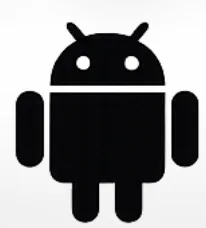 Android icon